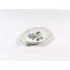 Picture 4/10 -HEREND, QUEEN VICTORIA (VBO) SMALL ASHTRAY 4.4", HANDPAINTED PORCELAIN ! (A020)