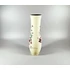 Picture 5/12 -ZSOLNAY, VASE WITH FLOWERS 10", HANDPAINTED PORCELAIN ! (A039)