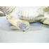 Picture 12/12 -HEREND, TIGER BIG CAT ON THE HUNT 8", HANDPAINTED PORCELAIN FIGURINE ! (B013)