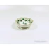 Picture 1/12 -HEREND, PERSIL (PE) TRINKET HOLDER TRAY, HANDPAINTED PORCELAIN ! (B125)