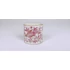 Picture 1/12 -HEREND PURPLE CHINESE ZOOLOGICAL JARDIN (ZOPA) CIGARETTE HOLDER PORCELAIN (B156)