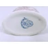 Picture 12/12 -HEREND PURPLE CHINESE ZOOLOGICAL JARDIN (ZOPA) CIGARETTE HOLDER PORCELAIN (B156)