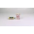 Picture 3/14 -HEREND PURPLE CHINESE ZOOLOGICAL JARDIN (ZOPA) MATCHBOX HOLDER PORCELAIN (B157)