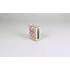 Picture 10/14 -HEREND PURPLE CHINESE ZOOLOGICAL JARDIN (ZOPA) MATCHBOX HOLDER PORCELAIN (B157)