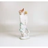 Picture 6/10 -HEREND, ZODIAC SERIES PISCES MERMAIDS, HANDPAINTED PORCELAIN FIGURINE ! (BT006)