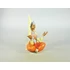 Picture 3/12 -HEREND, PERSIAN ODALISQUE, ARTIST SIGNED HANDPAINTED PORCELAIN FIGURINE! (BT007)