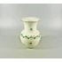 Picture 1/12 -HEREND, PERSIL (PE) VASE, HANDPAINTED PORCELAIN !(BT014)