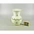 Picture 2/12 -HEREND, PERSIL (PE) VASE, HANDPAINTED PORCELAIN !(BT014)