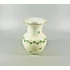 Picture 3/12 -HEREND, PERSIL (PE) VASE, HANDPAINTED PORCELAIN !(BT014)