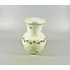 Picture 4/12 -HEREND, PERSIL (PE) VASE, HANDPAINTED PORCELAIN !(BT014)