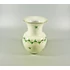 Picture 5/12 -HEREND, PERSIL (PE) VASE, HANDPAINTED PORCELAIN !(BT014)