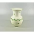 Picture 6/12 -HEREND, PERSIL (PE) VASE, HANDPAINTED PORCELAIN !(BT014)