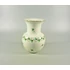 Picture 7/12 -HEREND, PERSIL (PE) VASE, HANDPAINTED PORCELAIN !(BT014)