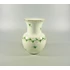 Picture 9/12 -HEREND, PERSIL (PE) VASE, HANDPAINTED PORCELAIN !(BT014)