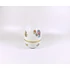 Picture 9/12 -HEREND LARGE EGG SHAPED QUEEN VICTORIA BONBONNIERE HANDPAINTED PORCELAIN (BT058)