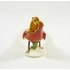 Picture 4/11 -HEREND, PHEASANT BIRD 8.2", HANDPAINTED PORCELAIN FIGURINE ! (H023)