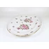 Picture 2/11 -HEREND, BOUQUET DE HEREND LARGE CHARGER TRAY, HANDPAINTED PORCELAIN 1941 (H032)