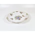 Picture 1/11 -HEREND, QUEEN VICTORIA (VBO) BOWL 1930'S, ANTIQUE HANDPAINTED PORCELAIN ! (H035)