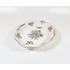 Picture 4/11 -HEREND, QUEEN VICTORIA (VBO) BOWL 1930'S, ANTIQUE HANDPAINTED PORCELAIN ! (H035)