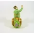 Picture 5/12 -HEREND, SOLDIER DRINKING "TOKAJ" WINE 7", HANDPAINTED PORCELAIN FIGURINE! (H047)