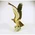 Picture 5/12 -HEREND, MYTHICAL PREDATOR "TURUL" BIRD, HANDPAINTED PORCELAIN FIGURINE ! (H101)