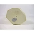 Picture 7/8 -HEREND, WINTER SNOWBALLING  5", HANDPAINTED PORCELAIN FIGURINE ! (H107)