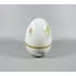 Picture 4/11 -HEREND, HIP MOTIVE EGG SHAPED BONBONNIERE 5", HANDPAINTED PORCELAIN ! (I062)