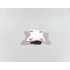 Picture 4/11 -HEREND, BUTTERFLY SHAPED INCENSE HOLDER 2.2", HANDPAINTED PORCELAIN ! (I100)