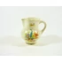 Picture 1/11 -HEREND, BOUQUET DE TULIPE (BT) MILK PITCHER 3", HANDPAINTED PORCELAIN ! (J043)