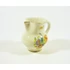 Picture 3/11 -HEREND, BOUQUET DE TULIPE (BT) MILK PITCHER 3", HANDPAINTED PORCELAIN ! (J043)