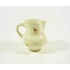 Picture 6/11 -HEREND, BOUQUET DE TULIPE (BT) MILK PITCHER 3", HANDPAINTED PORCELAIN ! (J043)