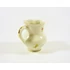 Picture 7/11 -HEREND, BOUQUET DE TULIPE (BT) MILK PITCHER 3", HANDPAINTED PORCELAIN ! (J043)