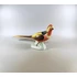 Picture 3/12 -HEREND, PHEASANT BIRD 11", HANDPAINTED PORCELAIN FIGURINE ! (J088)