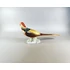 Picture 7/12 -HEREND, PHEASANT BIRD 11", HANDPAINTED PORCELAIN FIGURINE ! (J088)