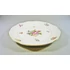 Picture 4/10 -HEREND, PETITE BOUQUET DE ROSE DESSERT PLATE 7",HANDPAINTED PORCELAIN ! (J143)