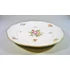 Picture 6/10 -HEREND, PETITE BOUQUET DE ROSE DESSERT PLATE 7",HANDPAINTED PORCELAIN ! (J143)