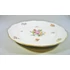 Picture 7/10 -HEREND, PETITE BOUQUET DE ROSE DESSERT PLATE 7",HANDPAINTED PORCELAIN ! (J143)