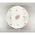 Picture 3/12 -HEREND, PETITE BOUQUET DE ROSE (82) SERVING BOWL, HANDPAINTED PORCELAIN ! (J149)