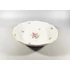 Picture 5/12 -HEREND, PETITE BOUQUET DE ROSE (82) SERVING BOWL, HANDPAINTED PORCELAIN ! (J149)