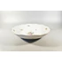 Picture 9/12 -HEREND, PETITE BOUQUET DE ROSE (82) SERVING BOWL, HANDPAINTED PORCELAIN ! (J149)