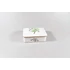 Picture 7/11 -HEREND, ROSEHIP MOTIVE BOX, HANDPAINTED PORCELAIN ! (J322)