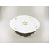 Picture 1/12 -HEREND, ROSEHIP MOTIVE CHARGER TRAY 11", HANDPAINTED PORCELAIN ! (J345)