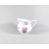 Picture 1/13 -HEREND, ETON MILK PITCHER CREAMER JUG (642), HANDPAINTED PORCELAIN ! (J346)