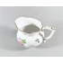 Picture 11/13 -HEREND, ETON MILK PITCHER CREAMER JUG (642), HANDPAINTED PORCELAIN ! (J346)