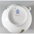 Picture 13/13 -HEREND, ETON MILK PITCHER CREAMER JUG (642), HANDPAINTED PORCELAIN ! (J346)