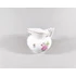 Picture 3/13 -HEREND, ETON MILK PITCHER CREAMER JUG (642), HANDPAINTED PORCELAIN ! (J346)