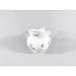 Picture 4/13 -HEREND, ETON MILK PITCHER CREAMER JUG (642), HANDPAINTED PORCELAIN ! (J346)
