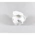Picture 10/13 -HEREND, ETON MILK PITCHER CREAMER JUG (642), HANDPAINTED PORCELAIN ! (J346)