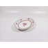 Picture 6/10 -HEREND RASPBERRY CHINESE BOUQUET SAUCE BOWL (212) HANDPAINTED PORCELAIN ! (J368)