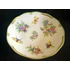 Picture 1/6 -HEREND PORCELAIN HANDPAINTED QUEEN VICTORIA ROUND SERVING BOWL 82/VBO (G004)